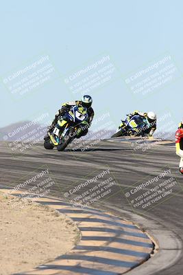 media/Dec-07-2025-CVMA (Sun) [[3e7d2de5dc]]/Race 6-The Shootout/